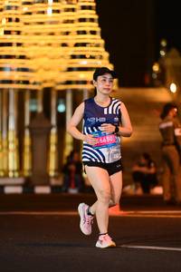 BIB: 
                            <button type="button" onclick="openModal(24543526)" class="btn btn-primary btn-sm float-right btn-popup" data-toggle="modal" data-target=".modal-high-quality">
                        <i class="fas fa-shopping-cart"></i> Add to Cart
                    </button>
                                            <button type="button" onclick="isThisMe(24543526, true)" class="btn btn-success btn-sm float-right btn-popup btn-isme hidden" data-toggle="tooltip" data-placement="bottom" title="นี่คือรูปของคุณใช่ไหม คลิกที่นี่เพื่อเอาเข้าอัลบั้ม">
                        <i class="fas fa-plus"></i> Add to album
                    </button>
                    <button type="button" onclick="isThisMe(24543526, false)" class="btn btn-warning btn-sm float-right btn-popup btn-isnotme hidden">
                        <i class="fas fa-ban"></i> Remove from album
                    </button>